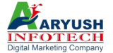 Aaryush Infotech