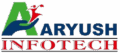 Aaryush Infotech