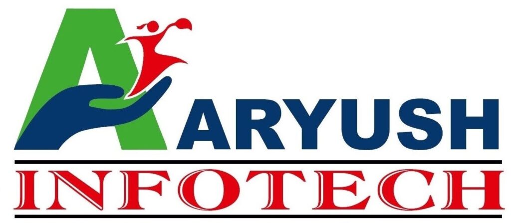 aaryush Infotech